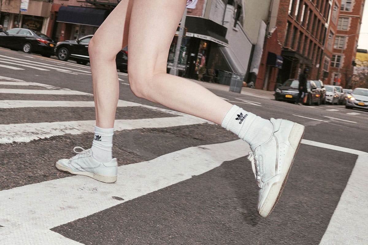 home of classics stan smith